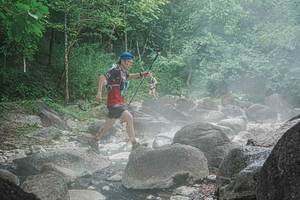 BIB: 
                            <button type="button" onclick="openModal(25109848)" class="btn btn-primary btn-sm float-right btn-popup" data-toggle="modal" data-target=".modal-high-quality">
                        <i class="fas fa-shopping-cart"></i> Add to Cart
                    </button>
                                            <button type="button" onclick="isThisMe(25109848, true)" class="btn btn-success btn-sm float-right btn-popup btn-isme hidden" data-toggle="tooltip" data-placement="bottom" title="นี่คือรูปของคุณใช่ไหม คลิกที่นี่เพื่อเอาเข้าอัลบั้ม">
                        <i class="fas fa-plus"></i> Add to album
                    </button>
                    <button type="button" onclick="isThisMe(25109848, false)" class="btn btn-warning btn-sm float-right btn-popup btn-isnotme hidden">
                        <i class="fas fa-ban"></i> Remove from album
                    </button>